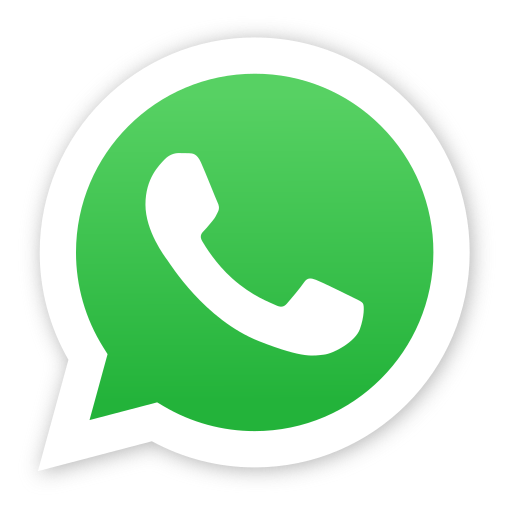 Reach on WhatsApp